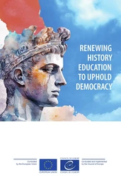 Renewing history education to uphold democracy