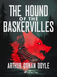 The Hound of the Baskervilles