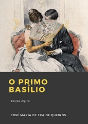 O Primo Basílio