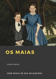 Os Maias