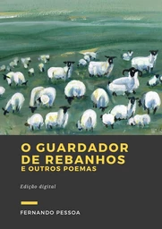 O Guardador de Rebanhos