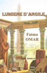 Lumière d'argile