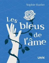 Les bleus de l’âme