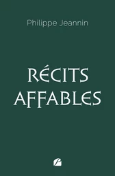 Récits affables