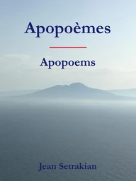 Apopoèmes