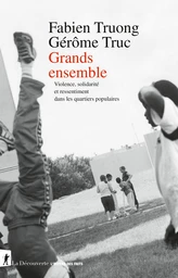 Grands ensemble