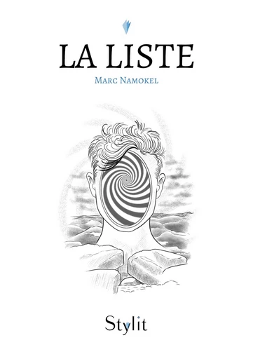 La liste - Marc Namokel - Stylit