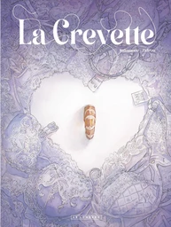 La Crevette