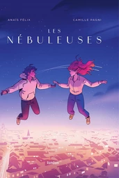 Les Nébuleuses