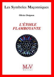 N.7 L'étoile flamboyante