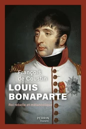 Louis Bonaparte