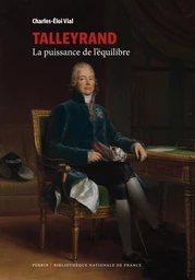 Talleyrand