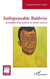 Indispensable Baldwin