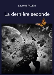 La dernière seconde