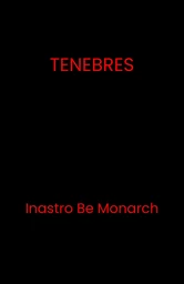 Ténèbres