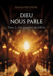 Dieu nous parle