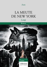 La meute de New York