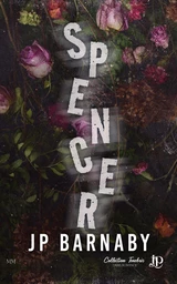 Spencer