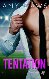 Tentation