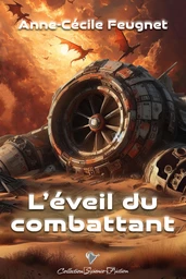 L'éveil du combattant