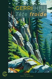 Tête froide