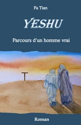 Yeshu