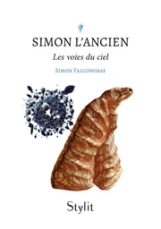 Simon l’ancien