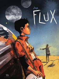 Flux