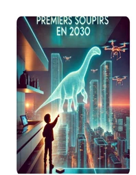 Premiers Soupirs en 2030