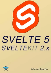 Svelte 5