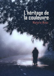 L’Héritage de la couleuvre