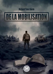 De la mobilisation