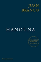 Hanouna