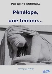 Pénélope, une femme...