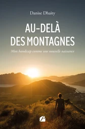 Au-delà des montagnes