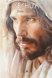 Yeshua