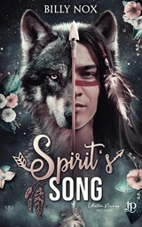 Spirit's Song