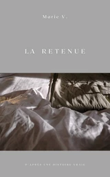 La retenue