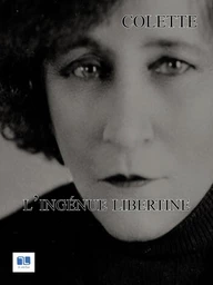 L'Ingénue libertine