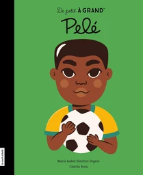 Pelé