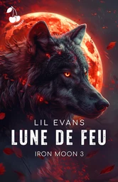 Lune de feu