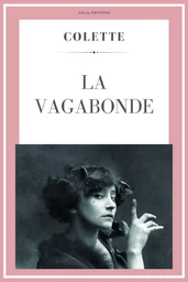 La Vagabonde