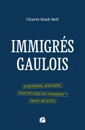 Immigrés gaulois