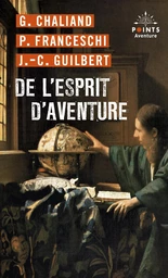 De l'esprit d'aventure