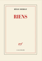 Riens