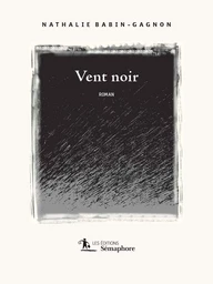 Vent noir