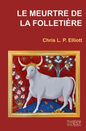 Le Meurtre de la Folletière