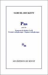 Pas