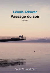 Passage du soir