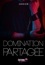 Domination partagée